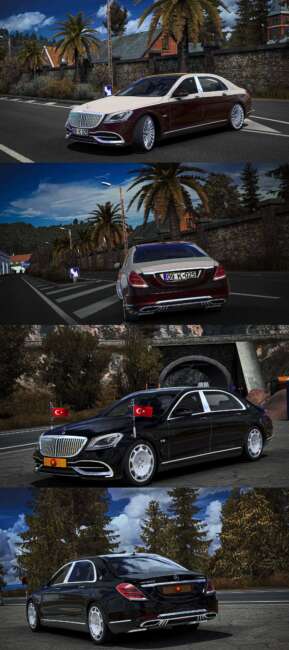 cover_mercedes-maybach-s650_YRJO