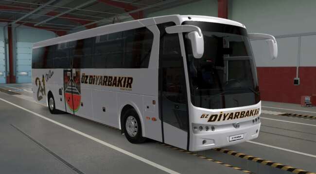 cover_new-bus-safir-plus-2022-sk