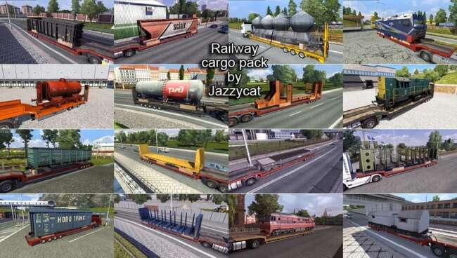 cover_railway-cargo-pack-by-jazz