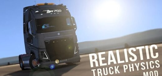 cover_realistic-truck-physics-mo