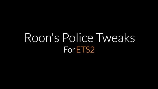 cover_roons-police-tweaks-v10_nK