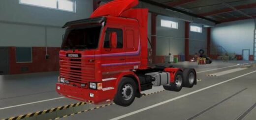 cover_scania-112113-143-free_dSr