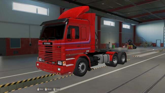 cover_scania-112113-143-free_dSr