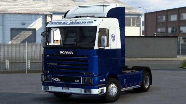 cover_scania-3-series-v57-143_J2