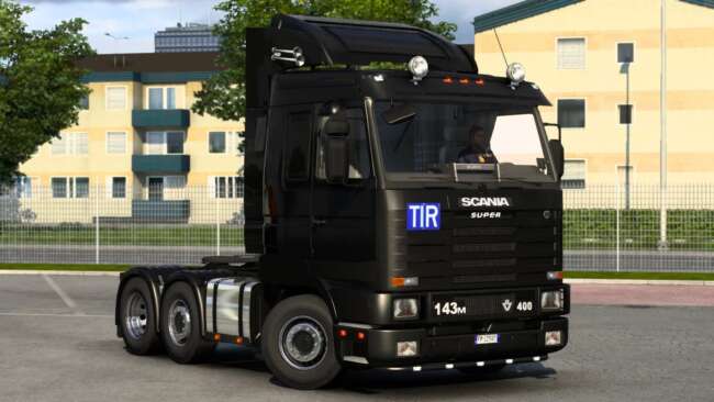 cover_scania-3-series-v57-143_fN