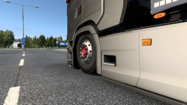 cover_scania-s-r-low-deck-4×2-v1 (1)