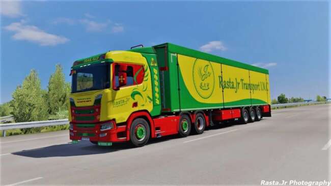 cover_scania-v8-sound-r950-konst