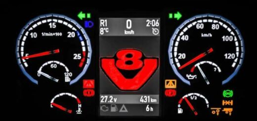 cover_scsrjl-scania-rs-dashboard
