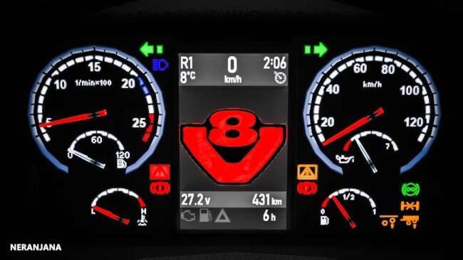cover_scsrjl-scania-rs-dashboard