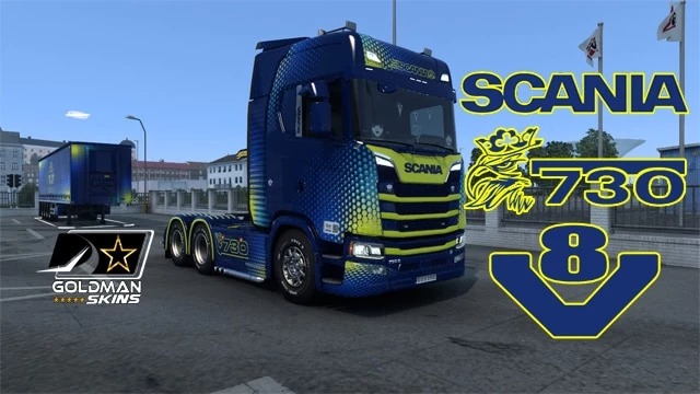 cover_skin-personalizada-scania