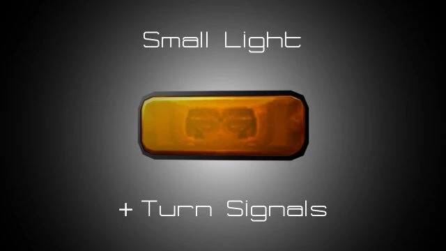 cover_small-lights-turn-signals