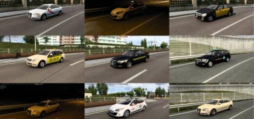 cover_taxi-traffic-pack-143-1_V6