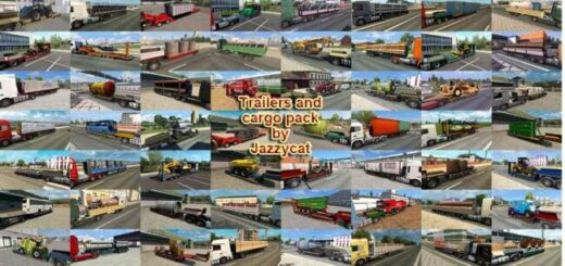 cover_trailers-and-cargo-pack-by