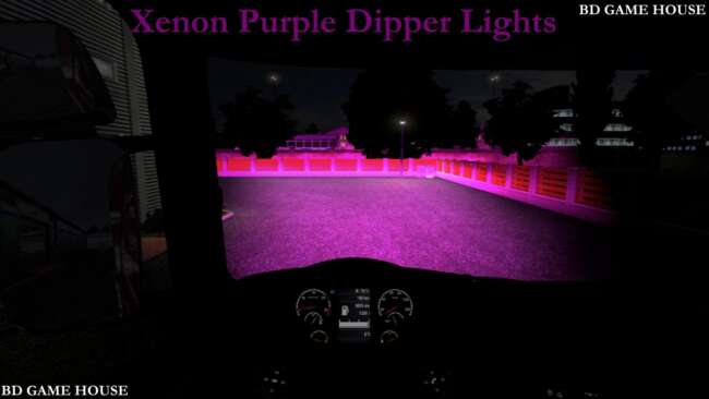 cover_xenon-dipper-lights-bus-tr (1)
