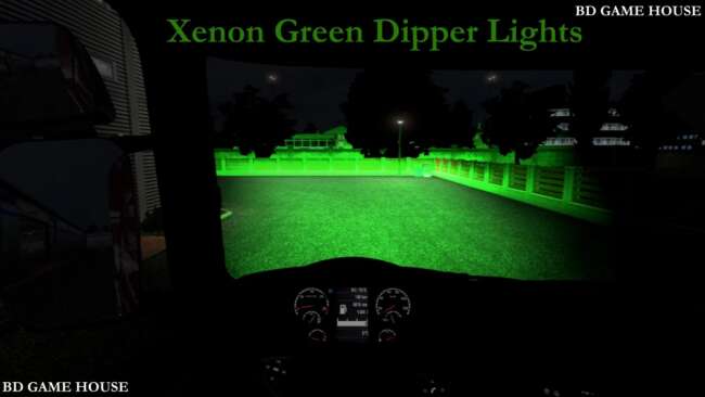 cover_xenon-dipper-lights-bus-tr