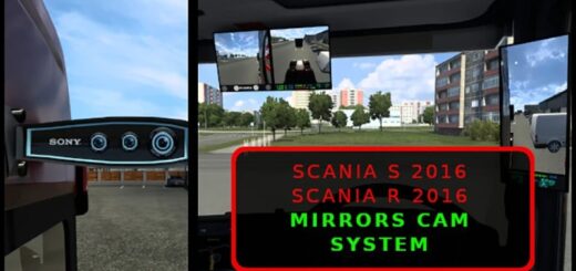 digital-mirrors-camera-sys_RERV8.jpg