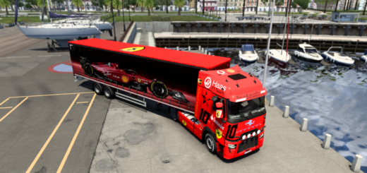 ets2_20220314_160040_00_X04DQ.png