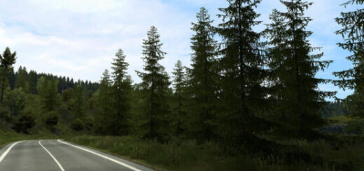 spruce-improved-3-555x312_W8CQX.jpg