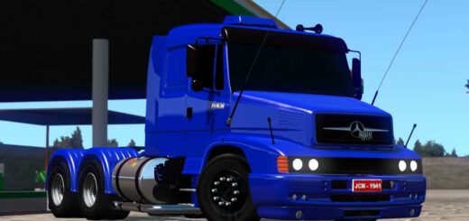 truck-mercedes-benz-1634-for-1_F3XV4.jpg
