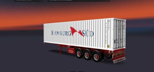 weeda-d-tec-container-trailer-updated-to-1_4D7CV.jpg