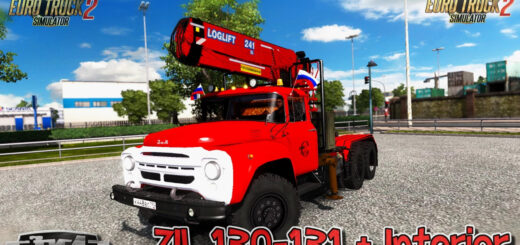 zil-130-131-133-ets2-truck_1_WV8D.jpg