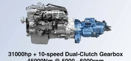 31600HP-ENGINE-DUAL-CLUTCH-GEARBOX-MOD-V1_ZDSCR.jpg