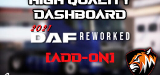 Add-on-High-Quality-Dashboard-–-DAF-2021-Reworked-by-Jasper_5X6X9.jpg