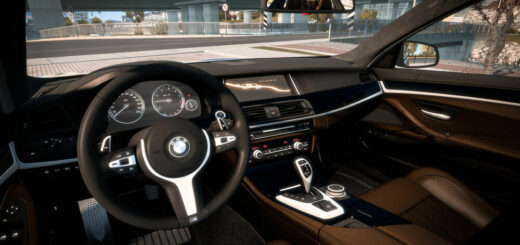 BMW-5–Series-F10-M-Sport-1_QZS7Q.jpg
