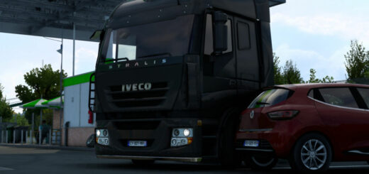 Iveco-Stralis-Low-Chassis-V4-1_7CE65.jpg
