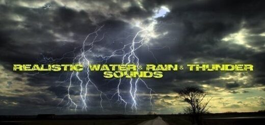 Realistic-Water-Rain-Thunder-Sounds-V5_4VFFE.jpg