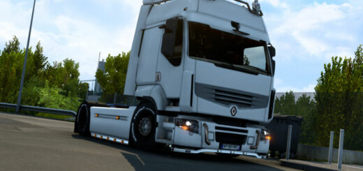 Renault-Premium-Low-Chassis-V3-1_XEF6F.jpg