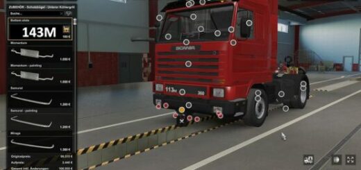 Scania-143M-TUNING-Pack-1-555x312_D183.jpg
