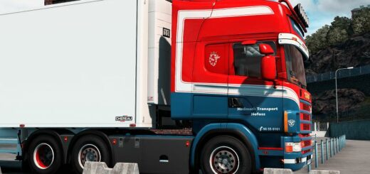 Scania-RJL-R4-Ex-Hanstholm-Container-Transport-Skin-3_50173.jpg
