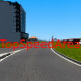 TopSpeedArea-Profile-SaveGame_9FD62.jpg