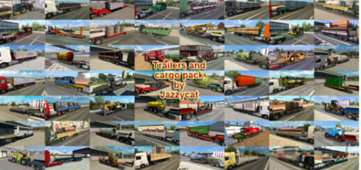 Trailers-and-Cargo-Pack-by-Jazzycat-v10_3EDSQ.jpg