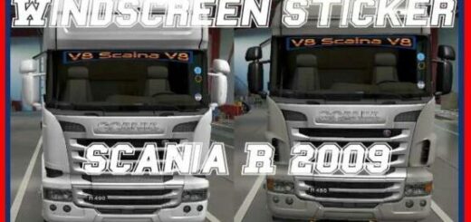 Windsreen-Sticker-Scania-R-and-Streamline-2009-v1_Z917.jpg