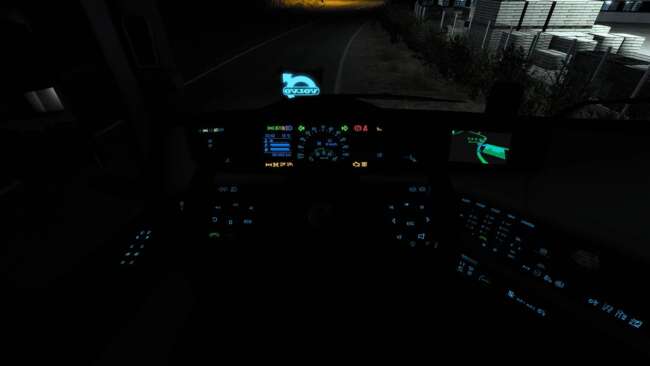 cover_blue-dashboard-for-volvo-f