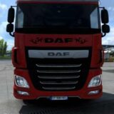 cover_daf-xf-euro-6-reworked-v43