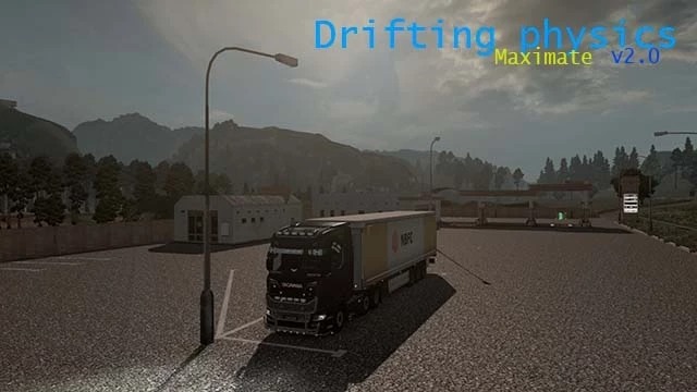 cover_drifting-physics-20_BJ3J2M