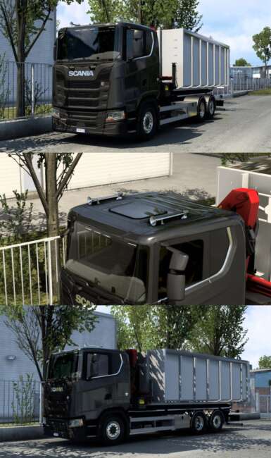 cover_hooklift-addon-for-rjl-sca (1)