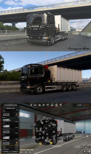 cover_hooklift-addon-for-rjl-sca