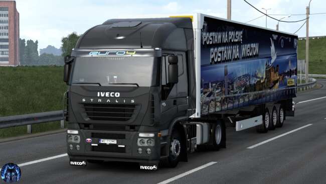 cover_iveco-stralis-reworked-v12