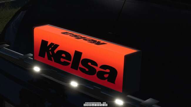 cover_kelsa-led-illuminated-name (1)