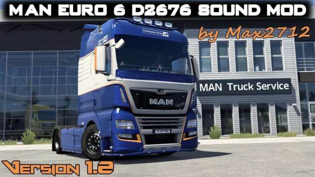 cover_man-euro-6-d2676-sound-mod