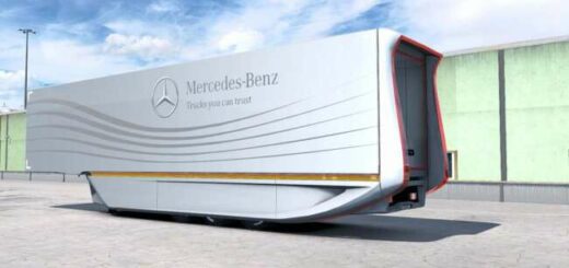 cover_mb-aerodynamic-trailer-v15