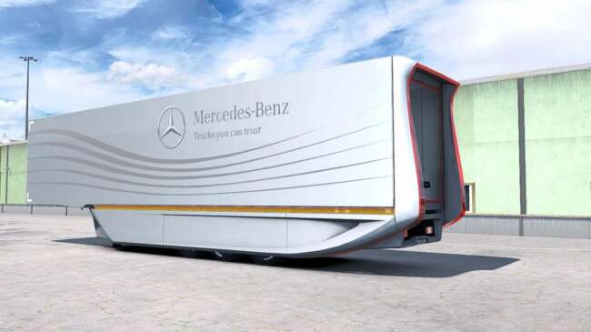cover_mb-aerodynamic-trailer-v15
