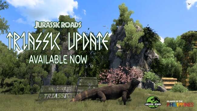 cover_new-triassic-roads-map-sav