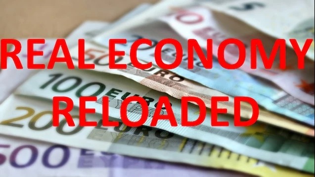 cover_real-economy-reloaded-ets2