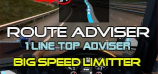 cover_route-adviser-big-speed-li