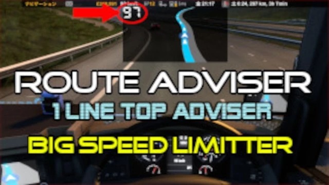 cover_route-adviser-big-speed-li